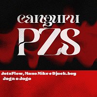 JotaFlow, Mano Mike, Djuck.boy, ALLMa – Joga O Jogo