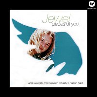 Jewel – The Jewel Collection