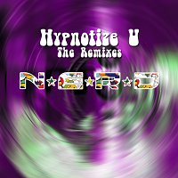 N.E.R.D. – Hypnotize U The Remixes