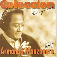 Armando Manzanero – Coleccion Original