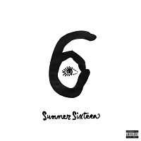 Drake – Summer Sixteen
