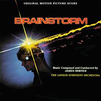 Brainstorm [Original Motion Picture Score]