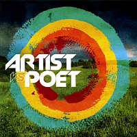 Artist Vs. Poet – Artist Vs. Poet