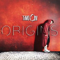 TiMO ODV – Origins [EP]