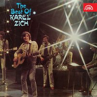 Karel Zich – Best of Karel Zich