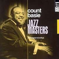 Count Basie – Jazz Masters