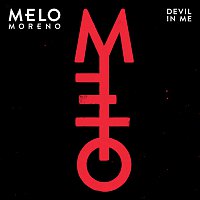 Melo – Devil In Me