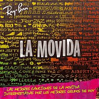 Various  Artists – La Movida Ray-Ban