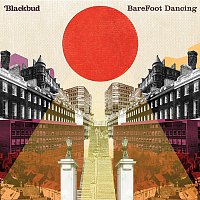 Blackbud – Barefoot Dancing