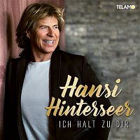 Hansi Hinterseer – Ich halt zu dir