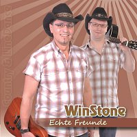 Winstone – Echte Freunde