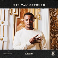 Lens – Kid Van Capelle