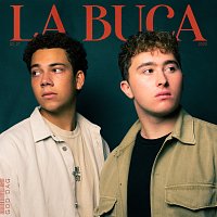 La  Buca – God Dag