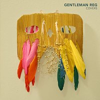 Gentleman Reg – Covers