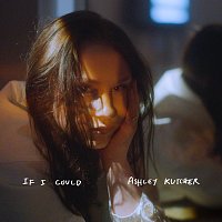Ashley Kutcher – If I Could