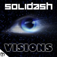 Solidash – Visions Feat. Elska