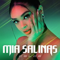 Mia Salinas – Celos