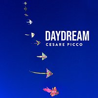 Cesare Picco – Daydream
