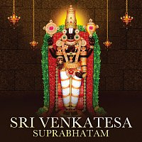 Abhilasha Chellam – Sri Venkatesa Suprabhatam