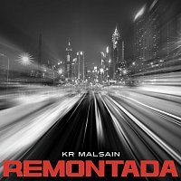 KR Malsain – Remontada