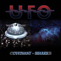 UFO – Covenant + Sharks