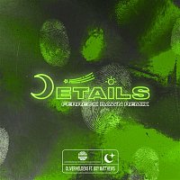 Oliver Heldens, Boy Matthews – Details (Ferreck Dawn Remix)