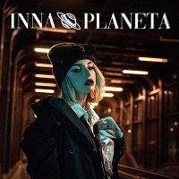 Inee, Gibbs, DOPEHOUSE – Inna planeta