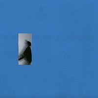 Charlie Pittman – the comedown