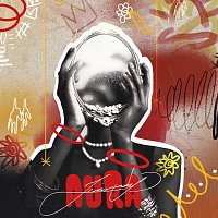 Jimmy P – AURA