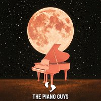 The Piano Guys – Ordinary