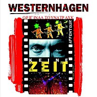 Westernhagen – Keine Zeit