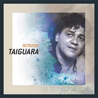 Taiguara – Retratos