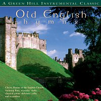 Craig Duncan – Old English Hymns