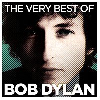 Bob Dylan – The Very Best Of