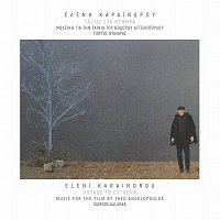 Eleni Karaindrou – Taxidi Sta Kithira [Remastered]