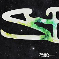ShowDem – Starlight
