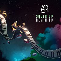 AJR, Rivers Cuomo – Sober Up (Remixes)