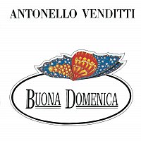 Antonello Venditti – Buona Domenica