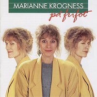 Marianne Krogness – Pa frifot