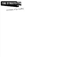 The Streets – Remixes & B-Sides