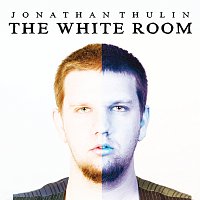 The White Room [Deluxe Edition]