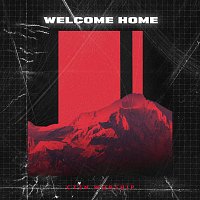 CTZN Worship – Welcome Home