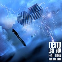 Lose You [Chico Rose Remix]