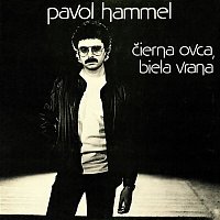 Pavol Hammel – Cierna ovca, biela vrana