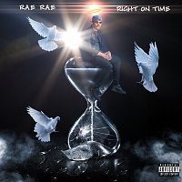 Rae Rae – Right On Time