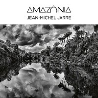 Jean-Michel Jarre – Amazonia MP3