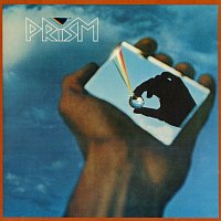 PRISM – Prism
