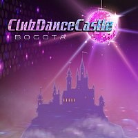 Club Dance Castle – Bogota