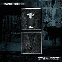 David Bridie – Act Of Free Choice