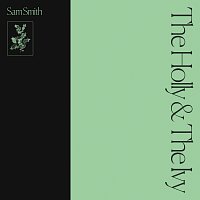 Sam Smith – The Holly & The Ivy